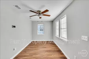 1024 W 39th St, Savannah, GA 31415 - Photo 11