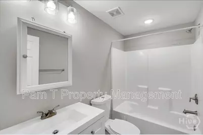 1024 W 39th Street, Savannah, GA 31415 - Photo 5