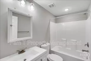 1024 W 39th St, Savannah, GA 31415 - Photo 5