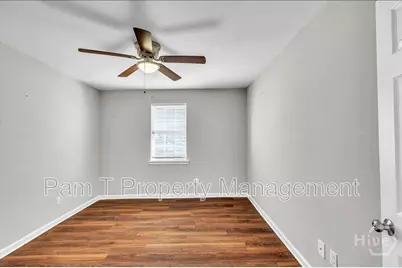 1024 W 39th Street, Savannah, GA 31415 - Photo 9