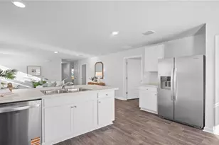34 Bardwell Way, Port Wentworth, GA 31407 - Photo 11
