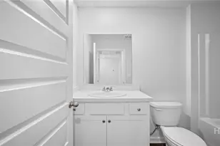 34 Bardwell Way, Port Wentworth, GA 31407 - Photo 21