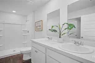 34 Bardwell Way, Port Wentworth, GA 31407 - Photo 15