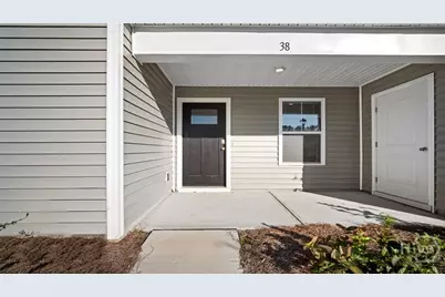 34 Bardwell Way, Port Wentworth, GA 31407 - Photo 25