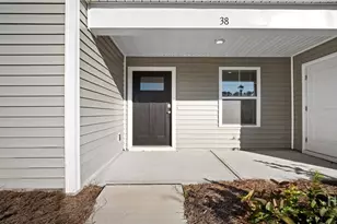 34 Bardwell Way, Port Wentworth, GA 31407 - Photo 25