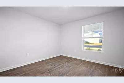 34 Bardwell Way, Port Wentworth, GA 31407 - Photo 19