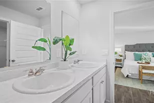 34 Bardwell Way, Port Wentworth, GA 31407 - Photo 17
