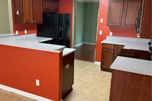 138 Silverton Rd, Pooler, GA 31322 - Photo 7