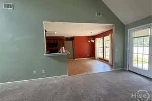 138 Silverton Rd, Pooler, GA 31322 - Photo 3