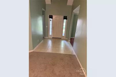 138 Silverton Road, Pooler, GA 31322 - Photo 11