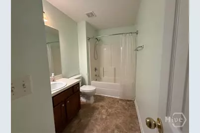 138 Silverton Road, Pooler, GA 31322 - Photo 9