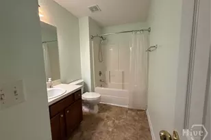 138 Silverton Rd, Pooler, GA 31322 - Photo 9