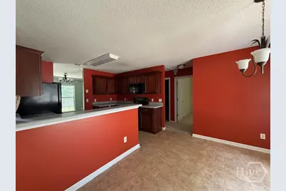 138 Silverton Road, Pooler, GA 31322 - Photo 5
