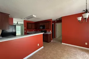 138 Silverton Rd, Pooler, GA 31322 - Photo 5