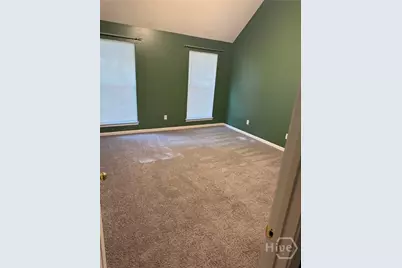 138 Silverton Road, Pooler, GA 31322 - Photo 13