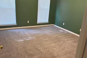 138 Silverton Rd, Pooler, GA 31322 - Photo 13