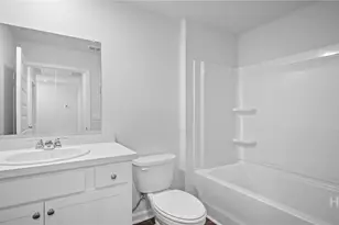 347 Cold Creek Pass, Port Wentworth, GA 31407 - Photo 23