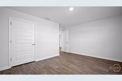 347 Cold Creek Pass, Port Wentworth, GA 31407 - Photo 25