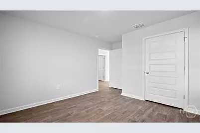 347 Cold Creek Pass, Port Wentworth, GA 31407 - Photo 21