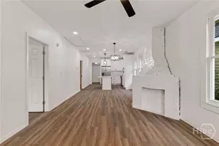 636 W 35th St, Savannah, GA 31415 - Photo 3