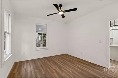 636 W 35th Street, Savannah, GA 31415 - Photo 21