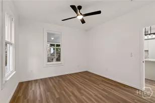 636 W 35th St, Savannah, GA 31415 - Photo 21