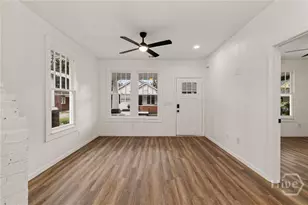 636 W 35th St, Savannah, GA 31415 - Photo 5