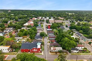 636 W 35th St, Savannah, GA 31415 - Photo 35