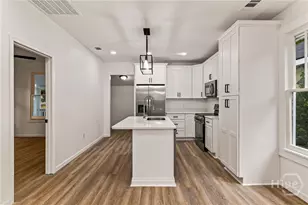 636 W 35th St, Savannah, GA 31415 - Photo 11