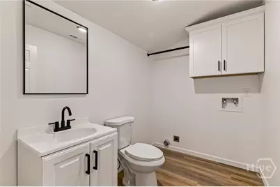 636 W 35th Street, Savannah, GA 31415 - Photo 25