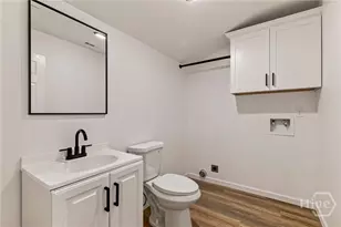 636 W 35th St, Savannah, GA 31415 - Photo 25