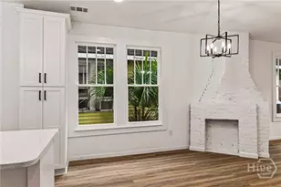 636 W 35th St, Savannah, GA 31415 - Photo 17