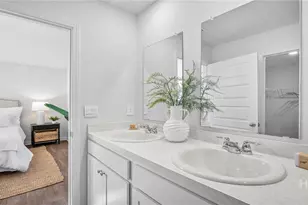 32 Bardwell Way, Port Wentworth, GA 31407 - Photo 27