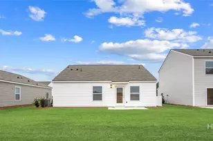 32 Bardwell Way, Port Wentworth, GA 31407 - Photo 29