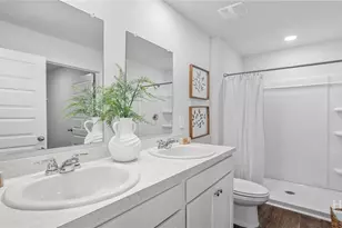 32 Bardwell Way, Port Wentworth, GA 31407 - Photo 25