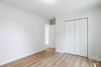 1525 New Castle Street, Savannah, GA 31415 - Photo 41