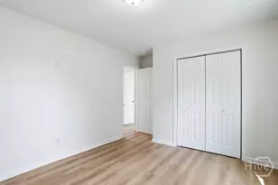 1525 New Castle St, Savannah, GA 31415 - Photo 41