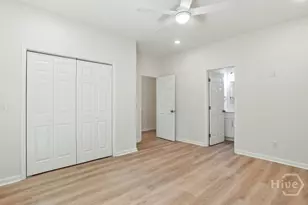 1525 New Castle St, Savannah, GA 31415 - Photo 27