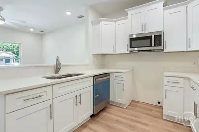 1525 New Castle Street, Savannah, GA 31415 - Photo 17