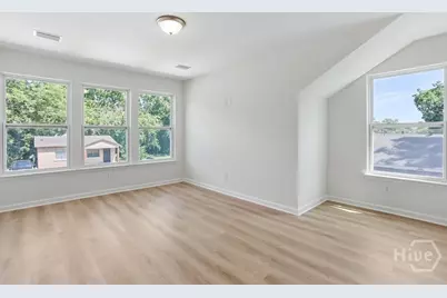 1525 New Castle Street, Savannah, GA 31415 - Photo 35