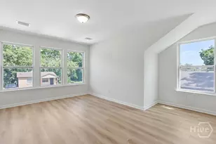 1525 New Castle St, Savannah, GA 31415 - Photo 35