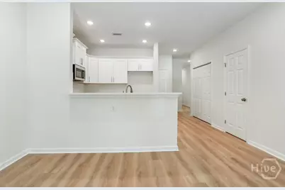 1525 New Castle Street, Savannah, GA 31415 - Photo 13