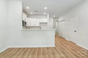 1525 New Castle St, Savannah, GA 31415 - Photo 13