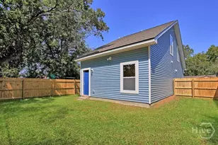 1525 New Castle St, Savannah, GA 31415 - Photo 45