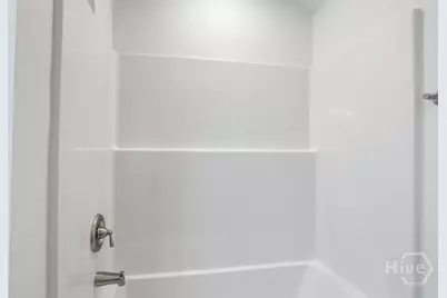 1525 New Castle Street, Savannah, GA 31415 - Photo 33