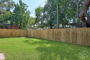 1525 New Castle St, Savannah, GA 31415 - Photo 47