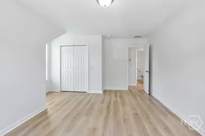 1525 New Castle Street, Savannah, GA 31415 - Photo 37