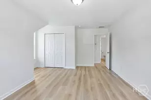 1525 New Castle St, Savannah, GA 31415 - Photo 37