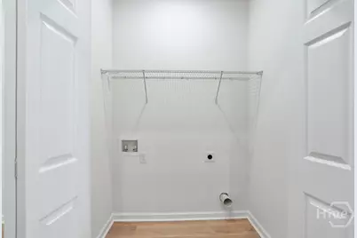 1525 New Castle Street, Savannah, GA 31415 - Photo 21