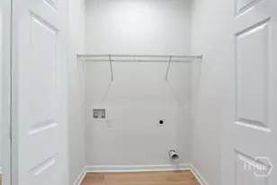 1525 New Castle St, Savannah, GA 31415 - Photo 21